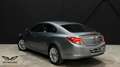 Opel Insignia GENERATION-I 2.0 CDTI 130 ECOFLEX COSMO Noir - thumbnail 2