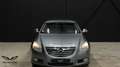 Opel Insignia GENERATION-I 2.0 CDTI 130 ECOFLEX COSMO Noir - thumbnail 6