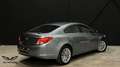 Opel Insignia GENERATION-I 2.0 CDTI 130 ECOFLEX COSMO Noir - thumbnail 4