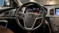 Opel Insignia GENERATION-I 2.0 CDTI 130 ECOFLEX COSMO Noir - thumbnail 20
