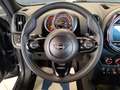 MINI Cooper SD Countryman Mini Countryman 2.0 Hype auto my18 Blau - thumbnail 9