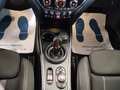 MINI Cooper SD Countryman Mini Countryman 2.0 Hype auto my18 Blau - thumbnail 11
