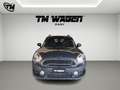 MINI Cooper SD Countryman Mini Countryman 2.0 Hype auto my18 Blau - thumbnail 2