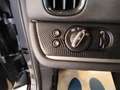 MINI Cooper SD Countryman Mini Countryman 2.0 Hype auto my18 Blau - thumbnail 14