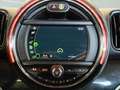 MINI Cooper SD Countryman Mini Countryman 2.0 Hype auto my18 Blau - thumbnail 19