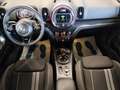 MINI Cooper SD Countryman Mini Countryman 2.0 Hype auto my18 Blau - thumbnail 7