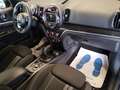 MINI Cooper SD Countryman Mini Countryman 2.0 Hype auto my18 Blau - thumbnail 8