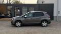 Peugeot 2008 Style Grau - thumbnail 2