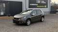 Peugeot 2008 Style Grau - thumbnail 1