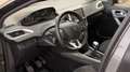 Peugeot 2008 Style Grau - thumbnail 4