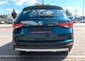 SEAT Ateca Style / 1.Hand / Automatik / 150 PS / AHK Blau - thumbnail 4