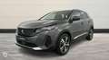 Peugeot 3008 1.5 BlueHDi 130ch S\u0026S Allure Pack EAT8 - thumbnail 1
