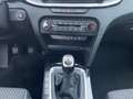 Kia XCeed Spirit 1.4 T-GDI Navi Klimaautom Rückfahrkam. SHZ Schwarz - thumbnail 11