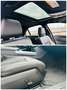 Mercedes-Benz E 250 CGI Lim 7G-Tronic*LED*Schiebedach*Amb-Bele Schwarz - thumbnail 19