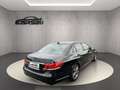 Mercedes-Benz E 250 CGI Lim 7G-Tronic*LED*Schiebedach*Amb-Bele Schwarz - thumbnail 4
