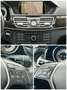 Mercedes-Benz E 250 CGI Lim 7G-Tronic*LED*Schiebedach*Amb-Bele Schwarz - thumbnail 16
