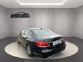 Mercedes-Benz E 250 CGI Lim 7G-Tronic*LED*Schiebedach*Amb-Bele Schwarz - thumbnail 6