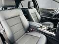 Mercedes-Benz E 250 CGI Lim 7G-Tronic*LED*Schiebedach*Amb-Bele Schwarz - thumbnail 12