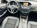 Mercedes-Benz E 250 CGI Lim 7G-Tronic*LED*Schiebedach*Amb-Bele Schwarz - thumbnail 14