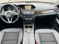 Mercedes-Benz E 250 CGI Lim 7G-Tronic*LED*Schiebedach*Amb-Bele Schwarz - thumbnail 10