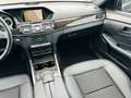 Mercedes-Benz E 250 CGI Lim 7G-Tronic*LED*Schiebedach*Amb-Bele Schwarz - thumbnail 15