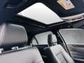 Mercedes-Benz E 250 CGI Lim 7G-Tronic*LED*Schiebedach*Amb-Bele Schwarz - thumbnail 13