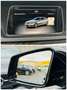 Mercedes-Benz E 250 CGI Lim 7G-Tronic*LED*Schiebedach*Amb-Bele Schwarz - thumbnail 18