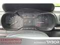 Citroen C3 1.2 PureTech 82 Feel Klima GRA - thumbnail 5