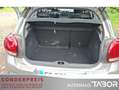 Citroen C3 1.2 PureTech 82 Feel Klima GRA - thumbnail 10