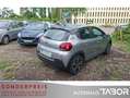 Citroen C3 1.2 PureTech 82 Feel Klima GRA - thumbnail 3