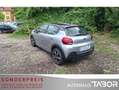 Citroen C3 1.2 PureTech 82 Feel Klima GRA - thumbnail 4