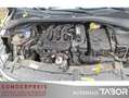 Citroen C3 1.2 PureTech 82 Feel Klima GRA - thumbnail 11