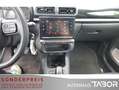Citroen C3 1.2 PureTech 82 Feel Klima GRA - thumbnail 6
