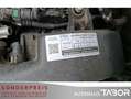 Citroen C3 1.2 PureTech 82 Feel Klima GRA - thumbnail 13