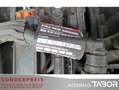 Citroen C3 1.2 PureTech 82 Feel Klima GRA - thumbnail 12