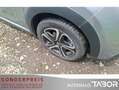 Citroen C3 1.2 PureTech 82 Feel Klima GRA - thumbnail 14