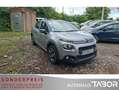 Citroen C3 1.2 PureTech 82 Feel Klima GRA - thumbnail 2