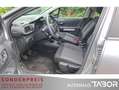 Citroen C3 1.2 PureTech 82 Feel Klima GRA - thumbnail 8
