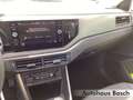 Volkswagen Polo 1.0 Comfortline Navi SHZ PDC Tempomat Klima Argent - thumbnail 15