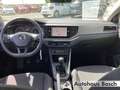 Volkswagen Polo 1.0 Comfortline Navi SHZ PDC Tempomat Klima Zilver - thumbnail 12