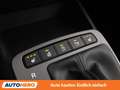 Hyundai i10 1.2 LEVEL 3 Weiß - thumbnail 25