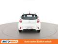 Hyundai i10 1.2 LEVEL 3 Weiß - thumbnail 5
