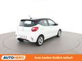 Hyundai i10 1.2 LEVEL 3 Weiß - thumbnail 6
