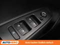 Hyundai i10 1.2 LEVEL 3 Weiß - thumbnail 28