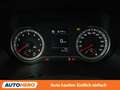 Hyundai i10 1.2 LEVEL 3 Weiß - thumbnail 20
