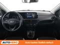Hyundai i10 1.2 LEVEL 3 Weiß - thumbnail 12