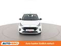 Hyundai i10 1.2 LEVEL 3 Weiß - thumbnail 9