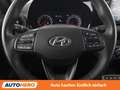 Hyundai i10 1.2 LEVEL 3 Weiß - thumbnail 19