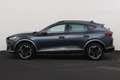 CUPRA Formentor 1.5 TSi DSG + A/T + CARPLAY + PDC + CRUISE + HALF/ Gris - thumbnail 2
