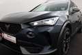 CUPRA Formentor 1.5 TSi DSG + A/T + CARPLAY + PDC + CRUISE + HALF/ Gris - thumbnail 26